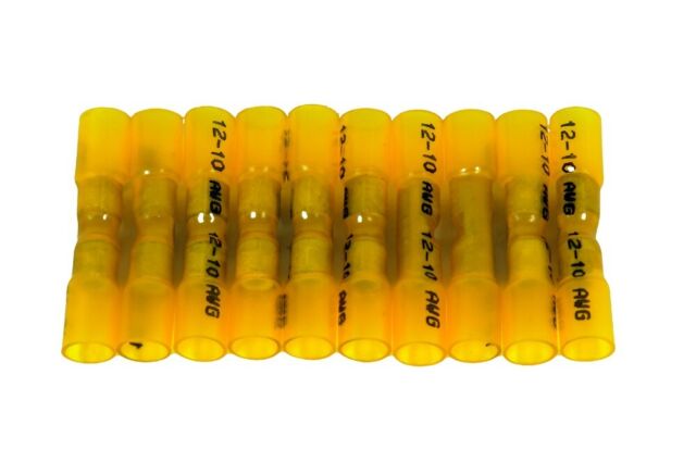 ACDelco (OE) 19300091