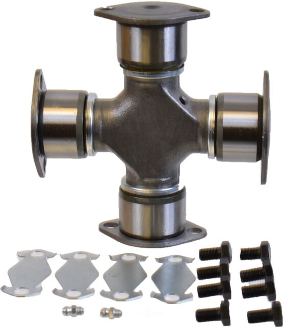 SKF UJ334