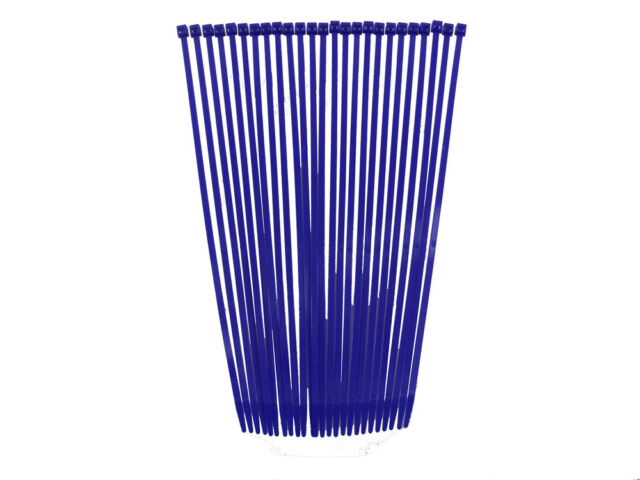 Taylor Cable 43062