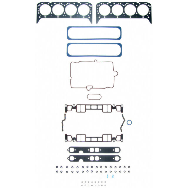 Fel-Pro 17206