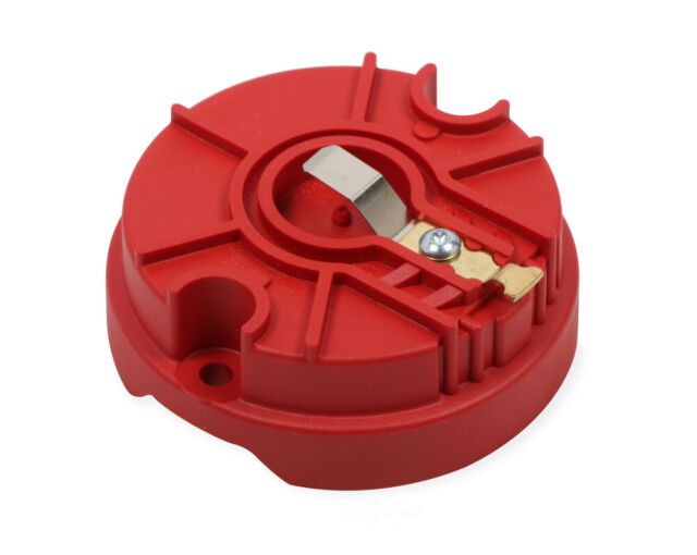 MSD Ignition 84675