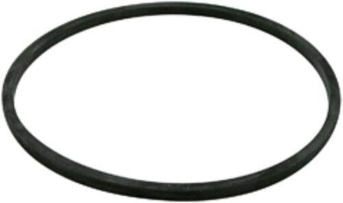 Baldwin G369-B