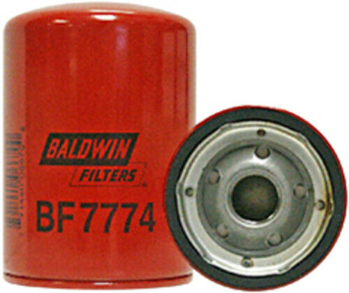 Baldwin BF7774