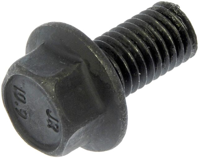 Dorman/AutoGrade 980-520