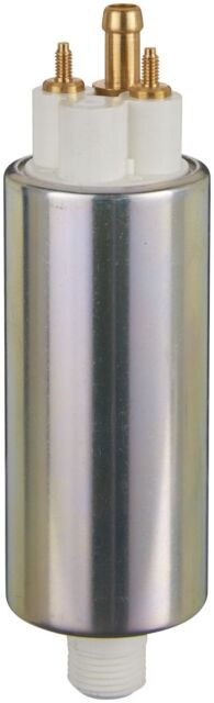 Spectra Premium Industries Inc SP1154