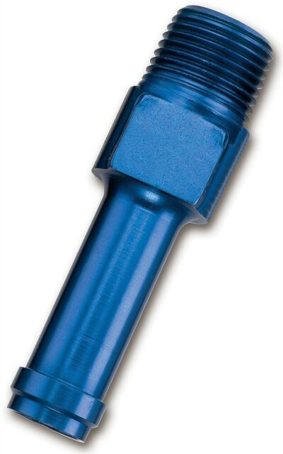 Russell 663030