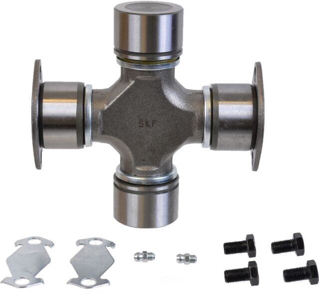 SKF UJ476