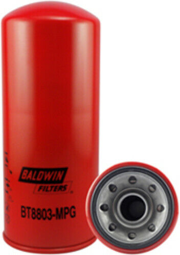 Baldwin BT8803-MPG