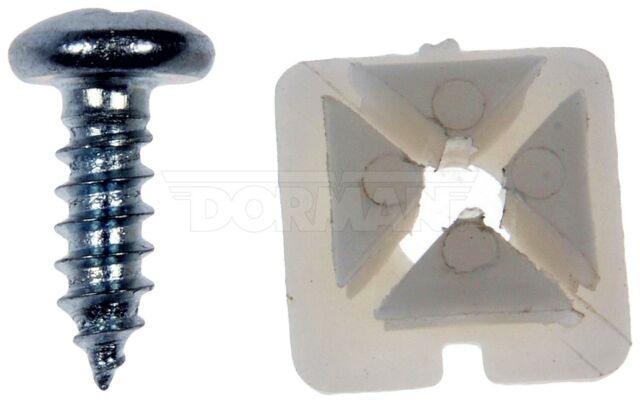 Dorman 785-112D