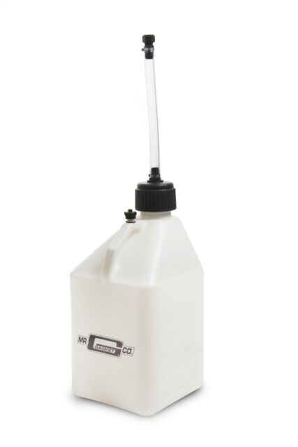 Mr Gasket 36953G