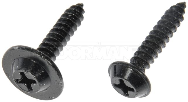 Dorman 961-220D