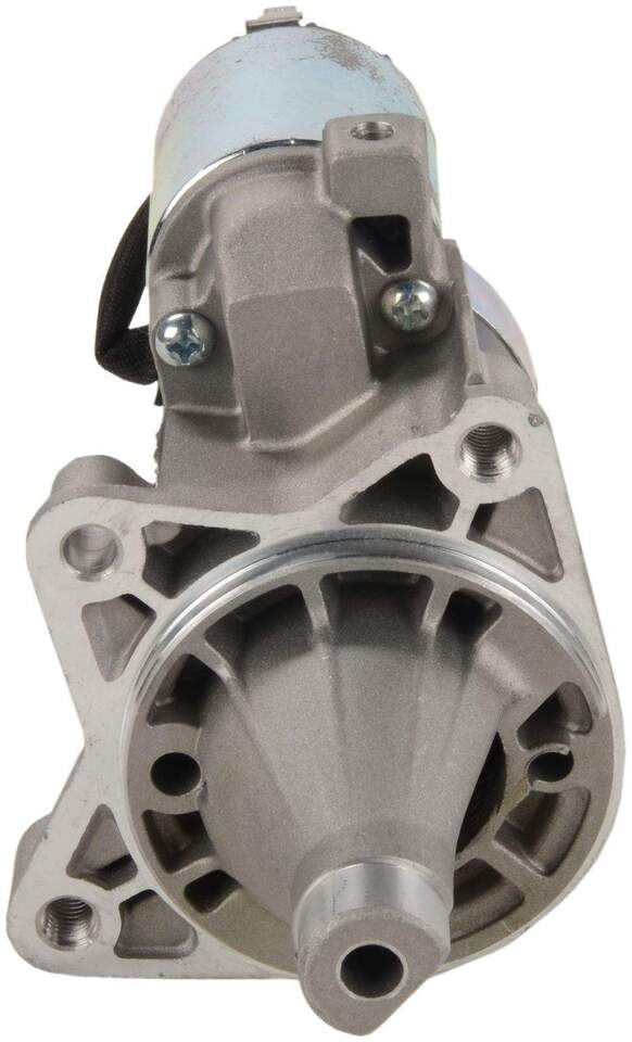 Bosch SR6467N