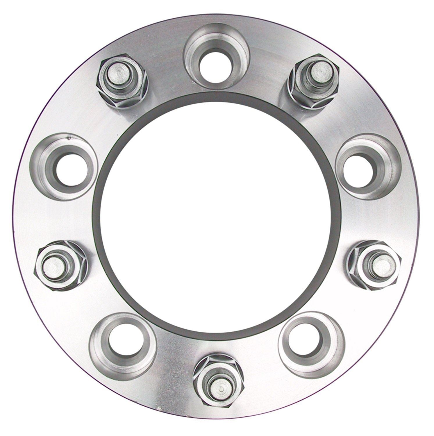 Trans Dapt Performance 3623
