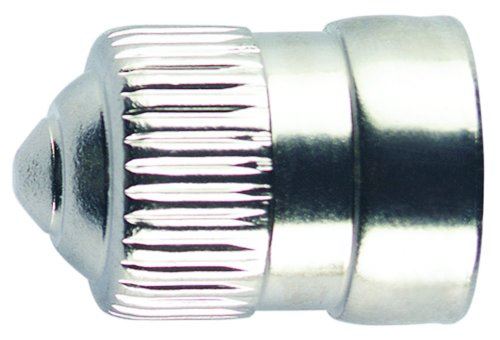 TRUFLATE 387724