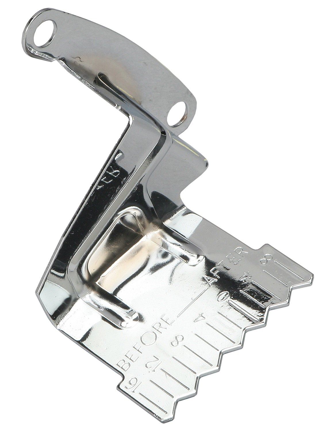 Trans Dapt Performance 4960