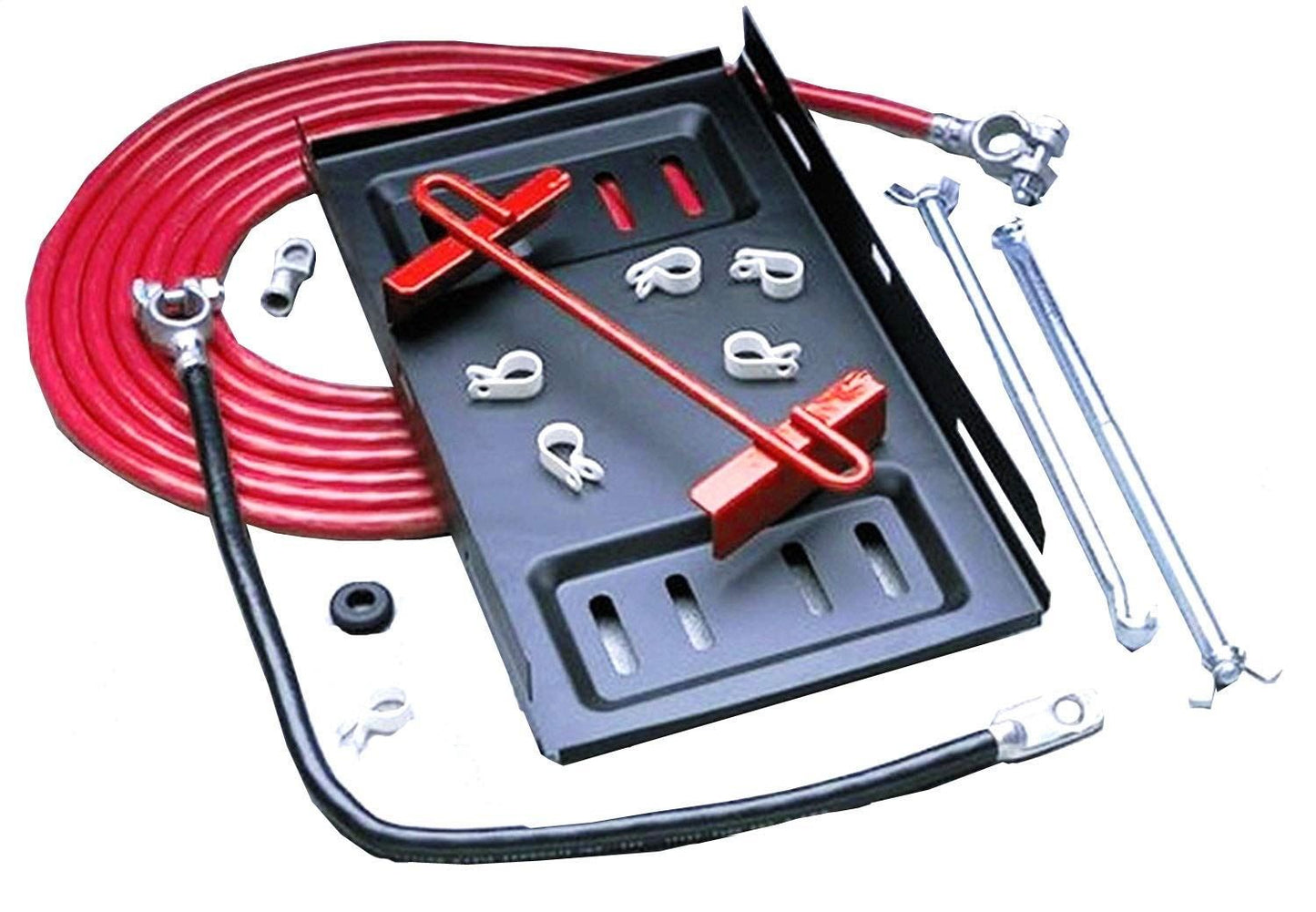 TAYLOR CABLE 48000