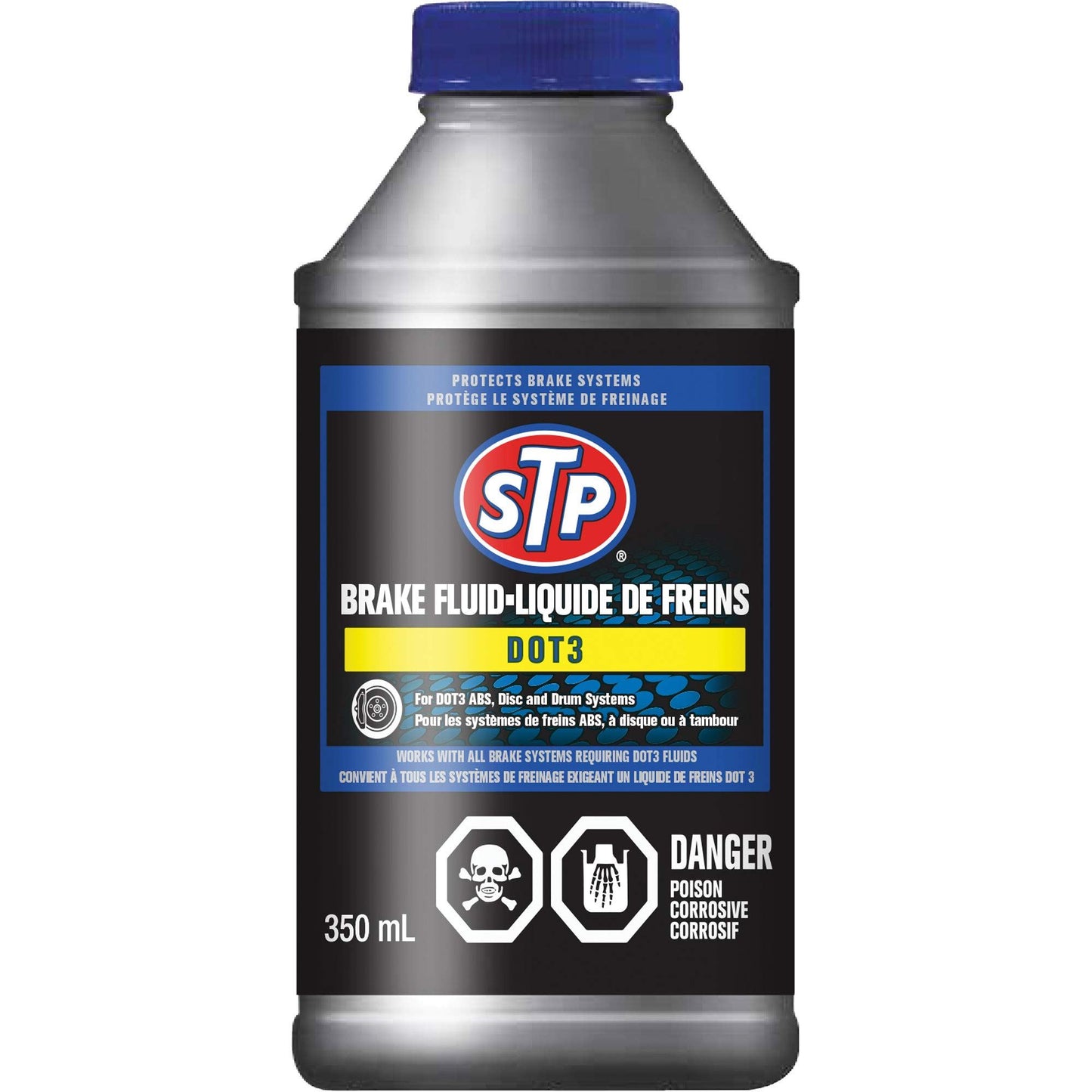STP 17117
