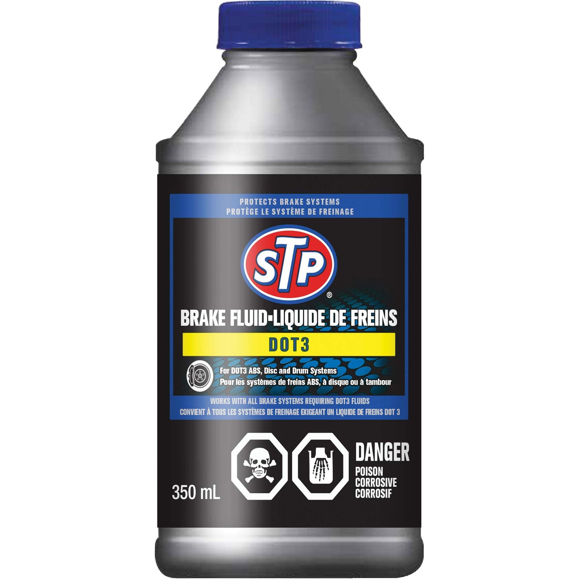 STP 17117