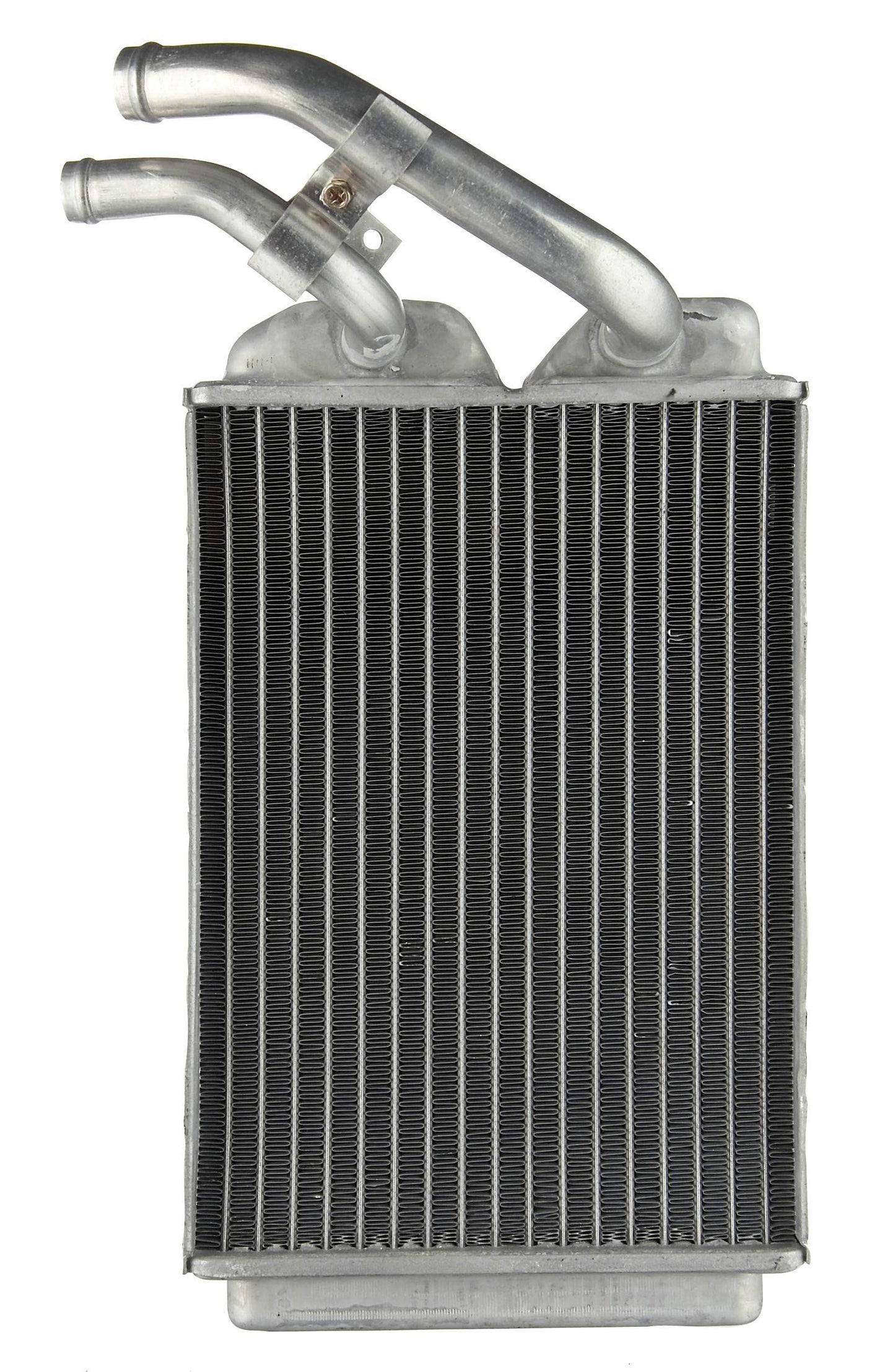 SPECTRA PREMIUM 94691