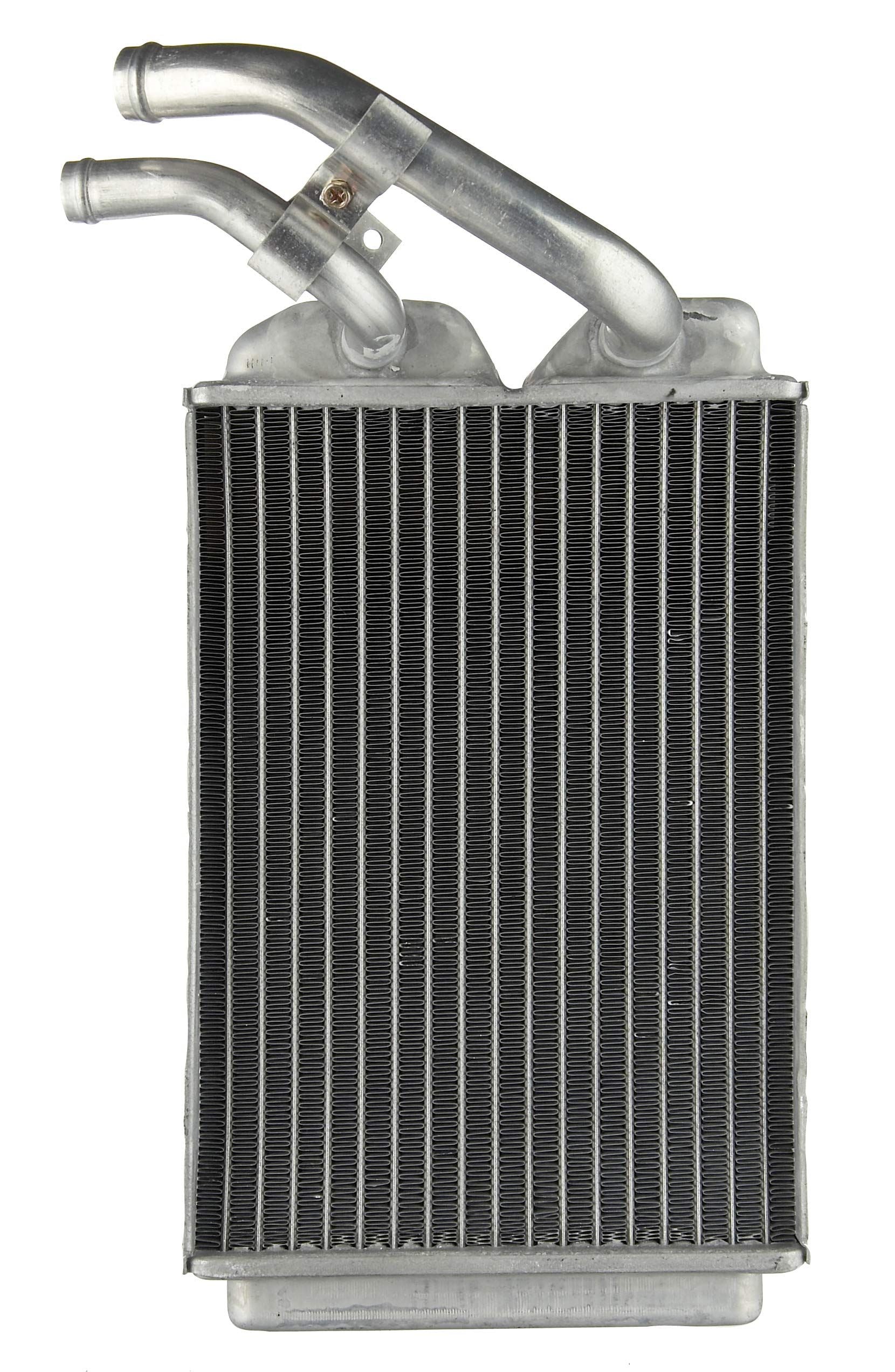 SPECTRA PREMIUM 94691