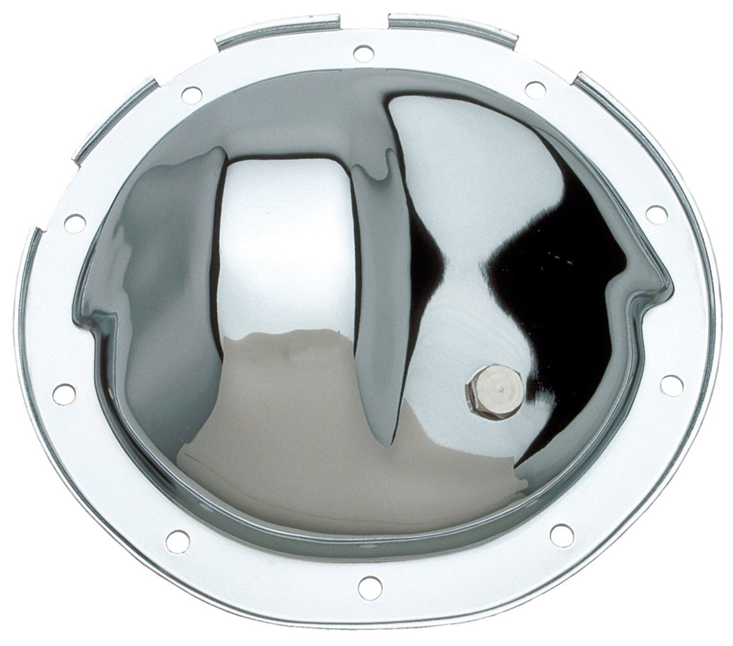 Trans Dapt Performance 4135