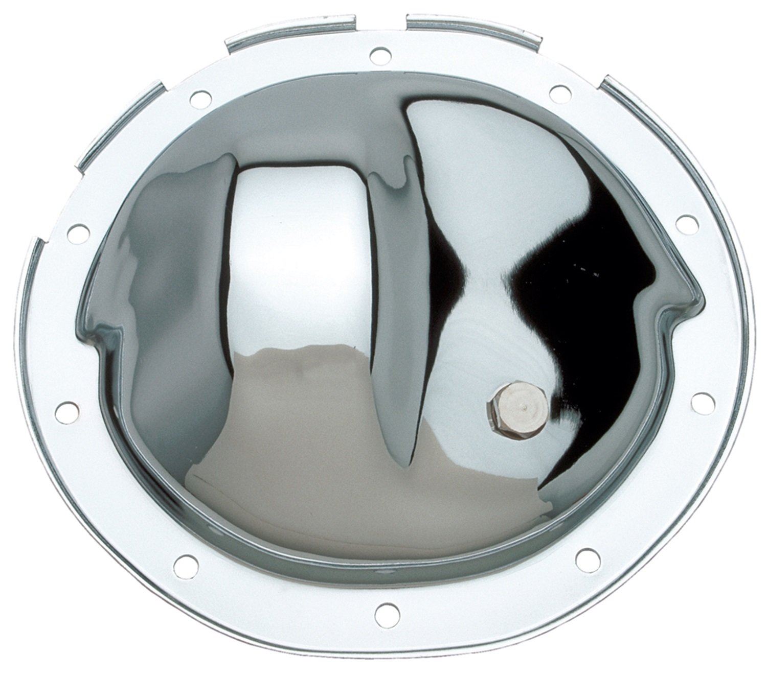 Trans Dapt Performance 4135