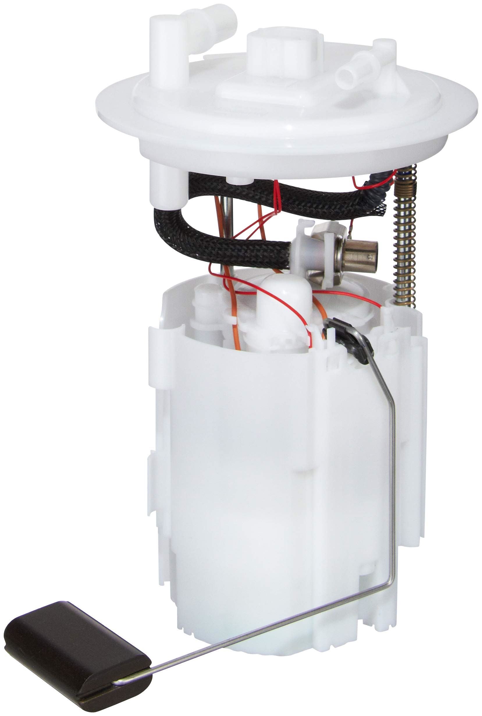 SPECTRA PREMIUM SP2480M