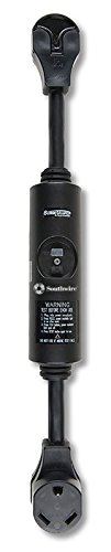 SOUTHWIRE 44750001