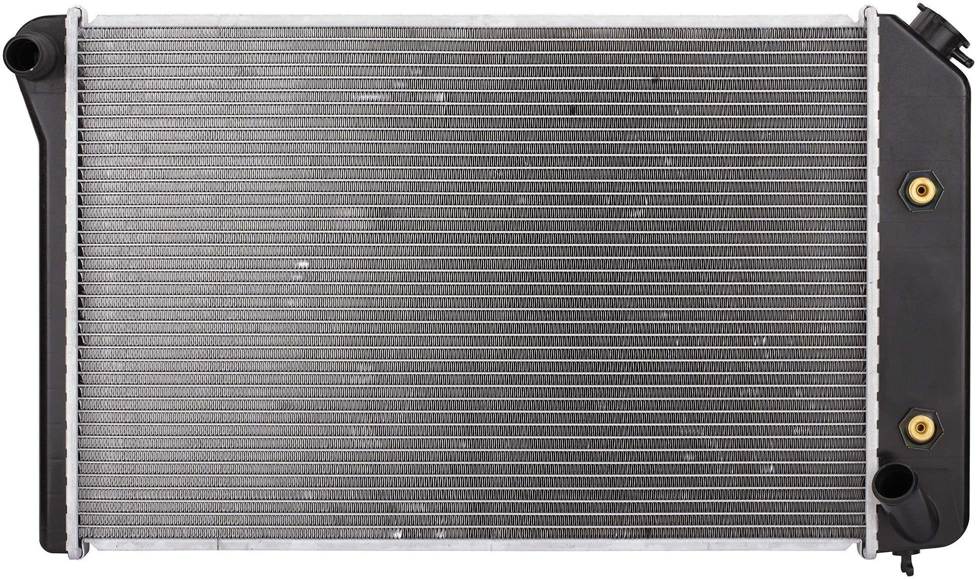 SPECTRA PREMIUM CU717