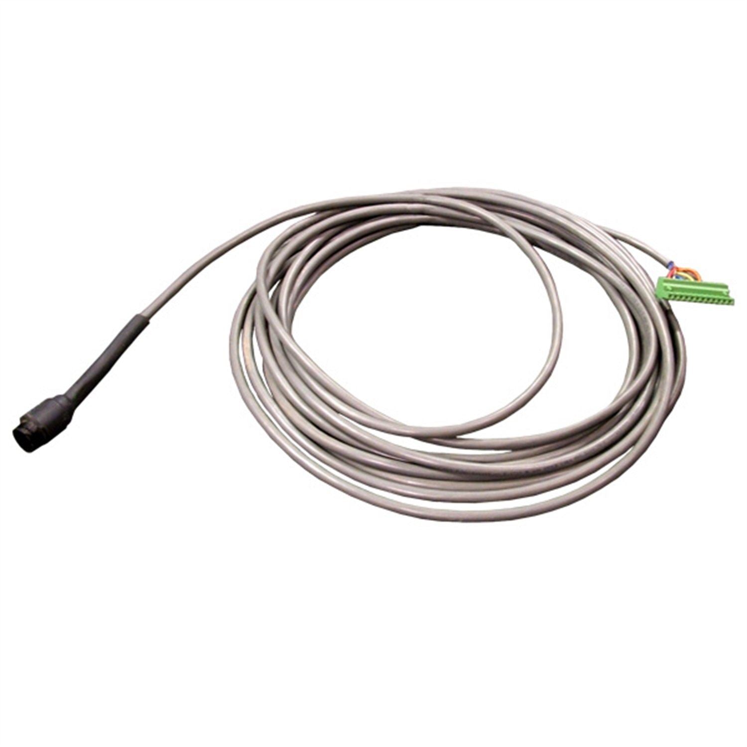 STAR WARNING SYSTEMS 77204