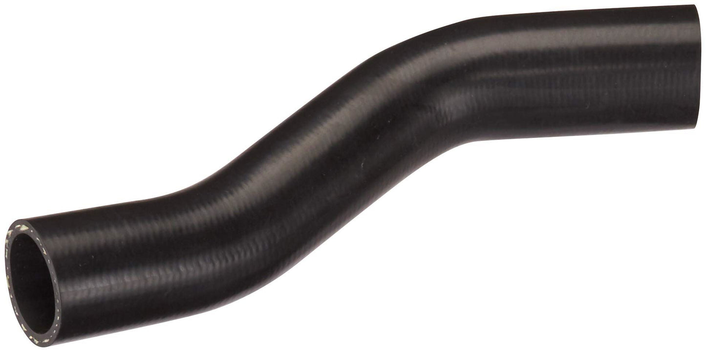 SPECTRA PREMIUM FNH104