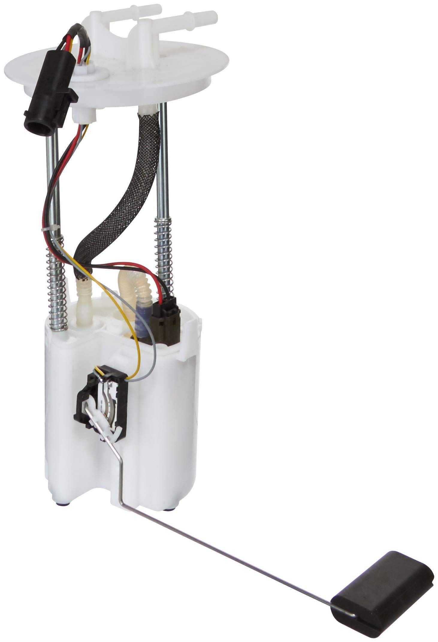 SPECTRA PREMIUM SP2534M