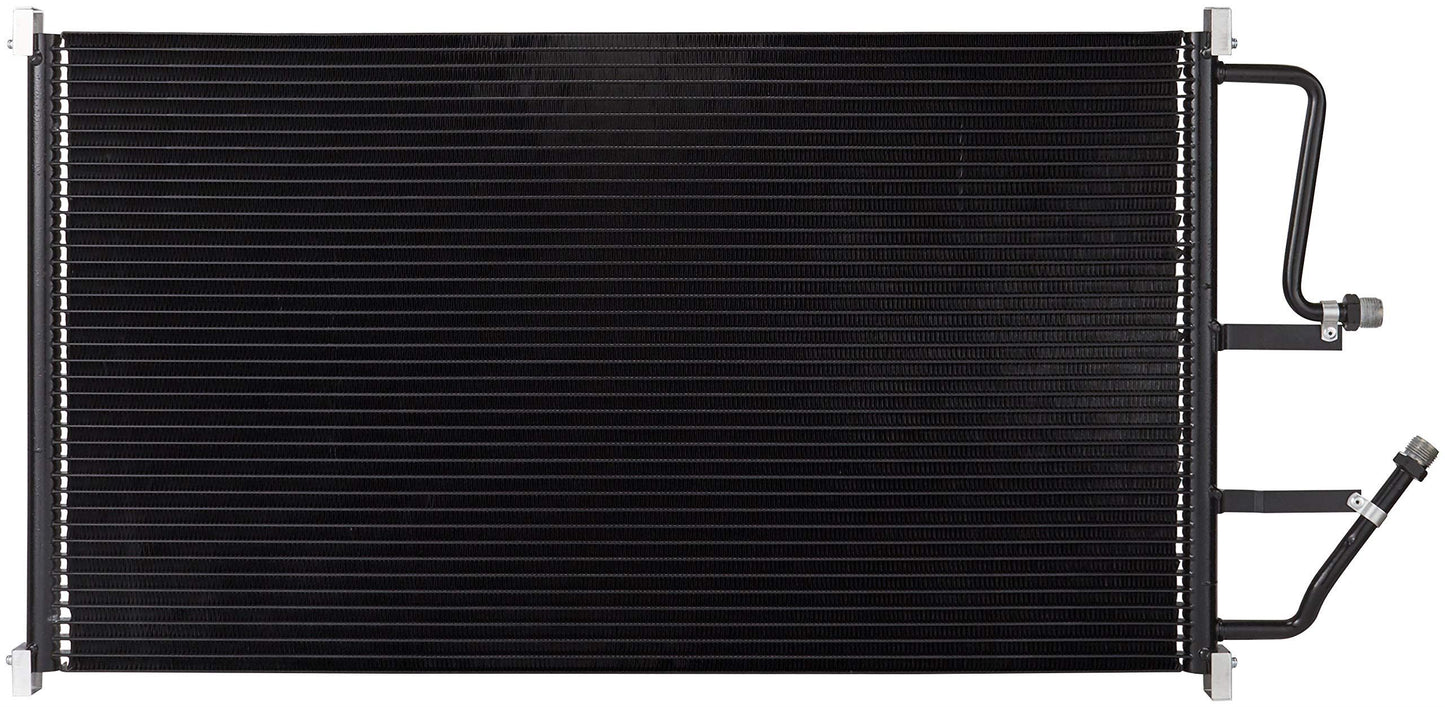 SPECTRA PREMIUM 74295