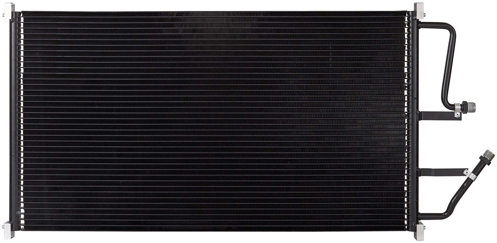 SPECTRA PREMIUM 74295