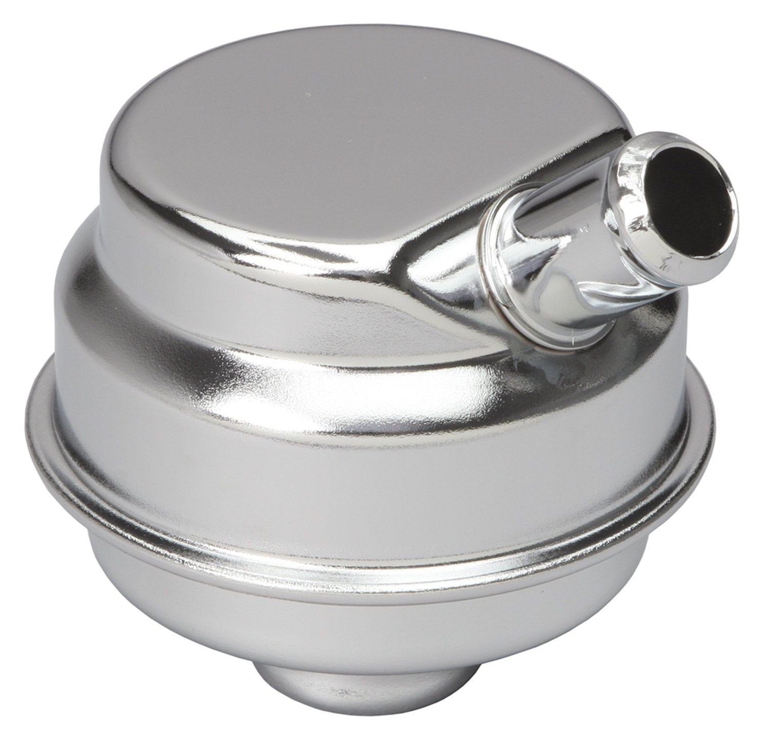 Trans Dapt Performance 9169