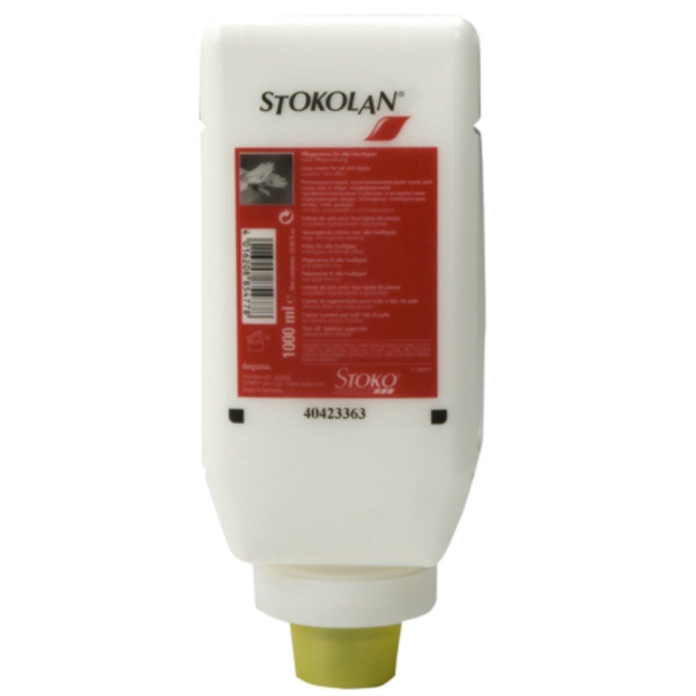 STOCKHAUSEN 33886