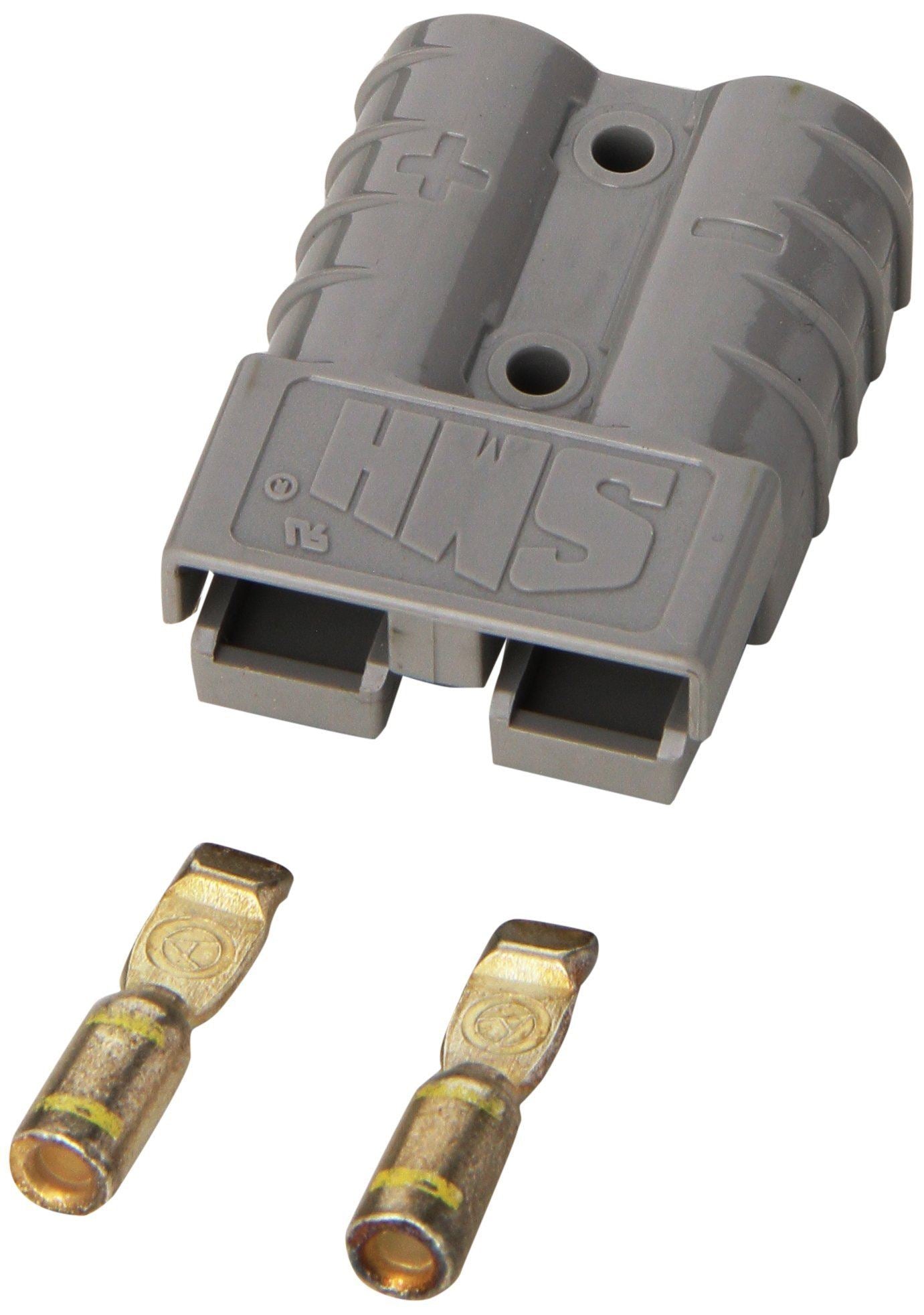STANDARD MOTOR PRODUCTS SST309