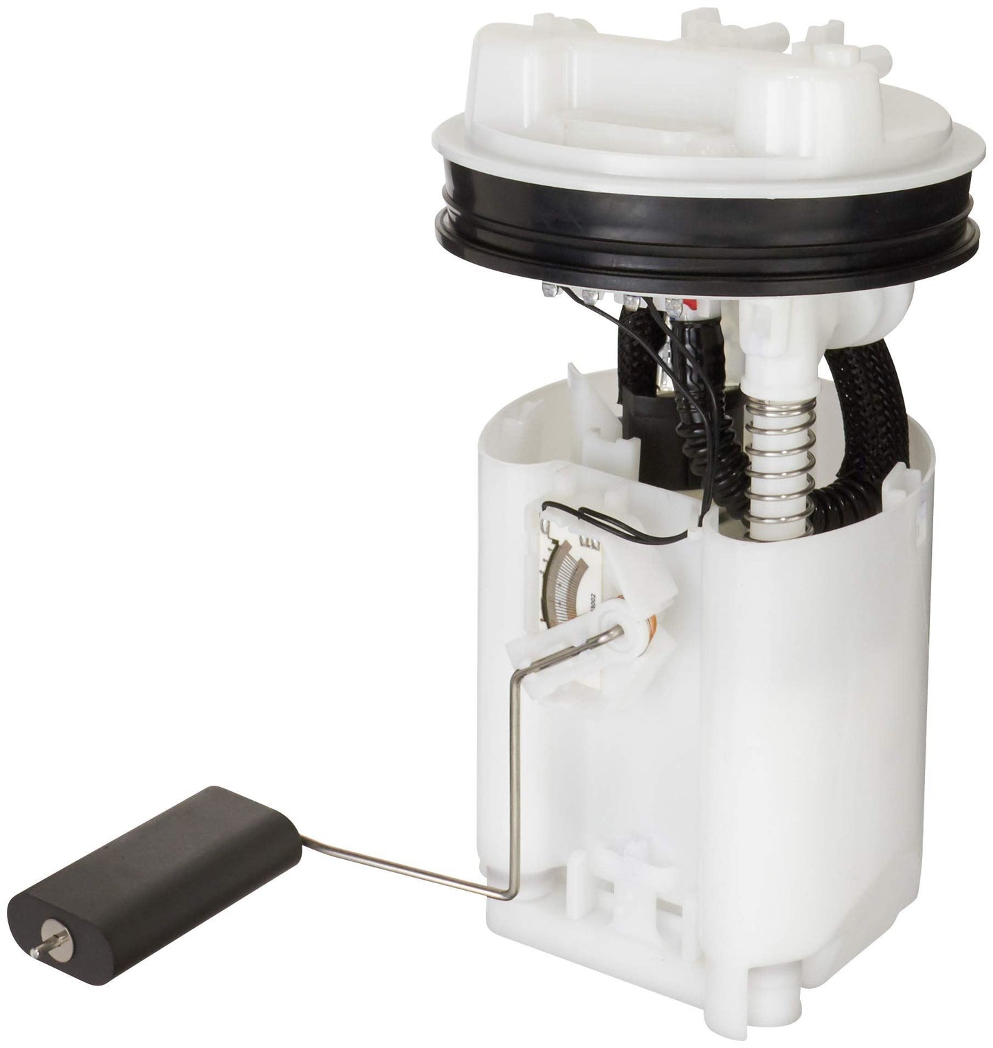 SPECTRA PREMIUM SP5039M