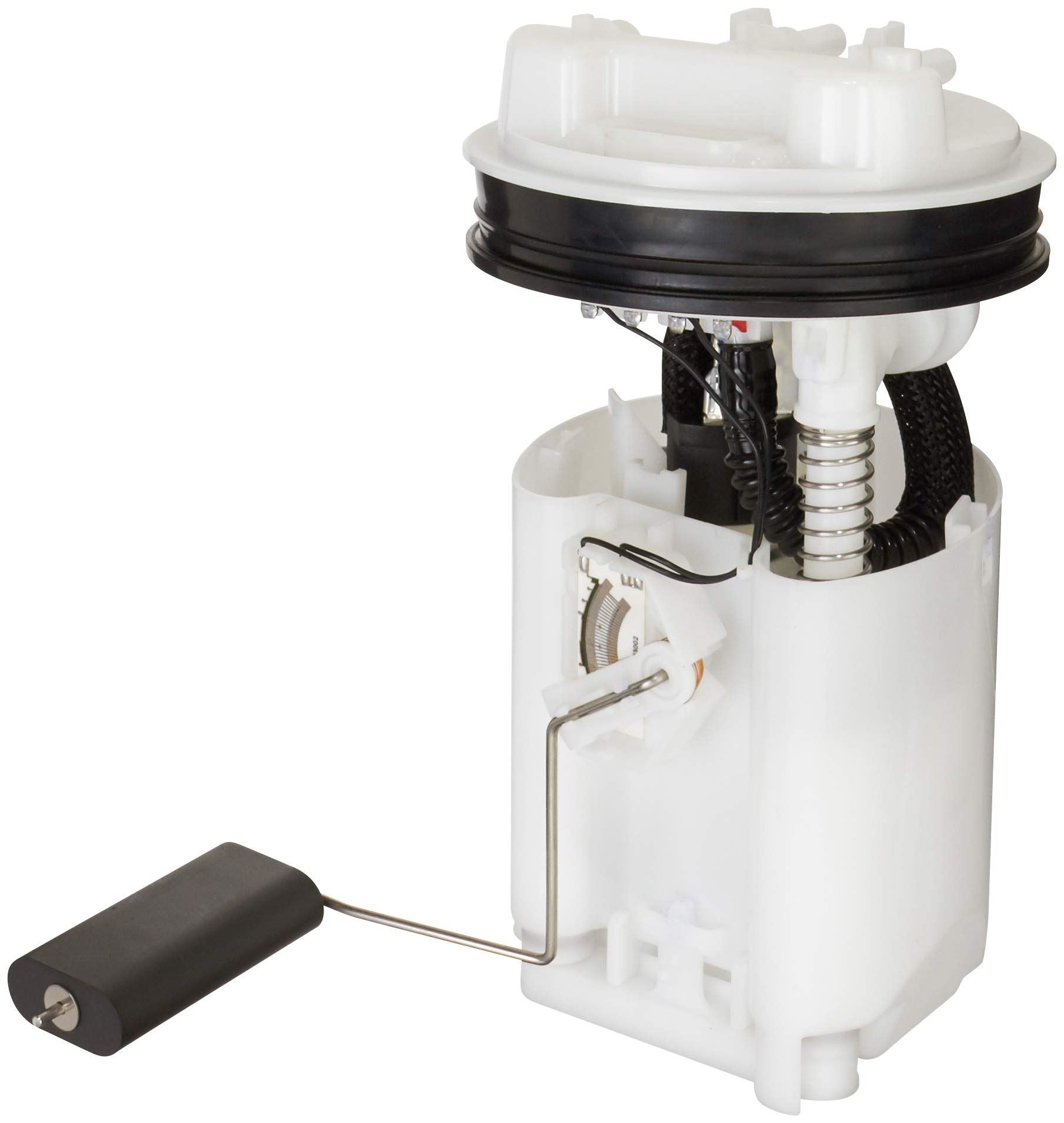 SPECTRA PREMIUM SP5039M