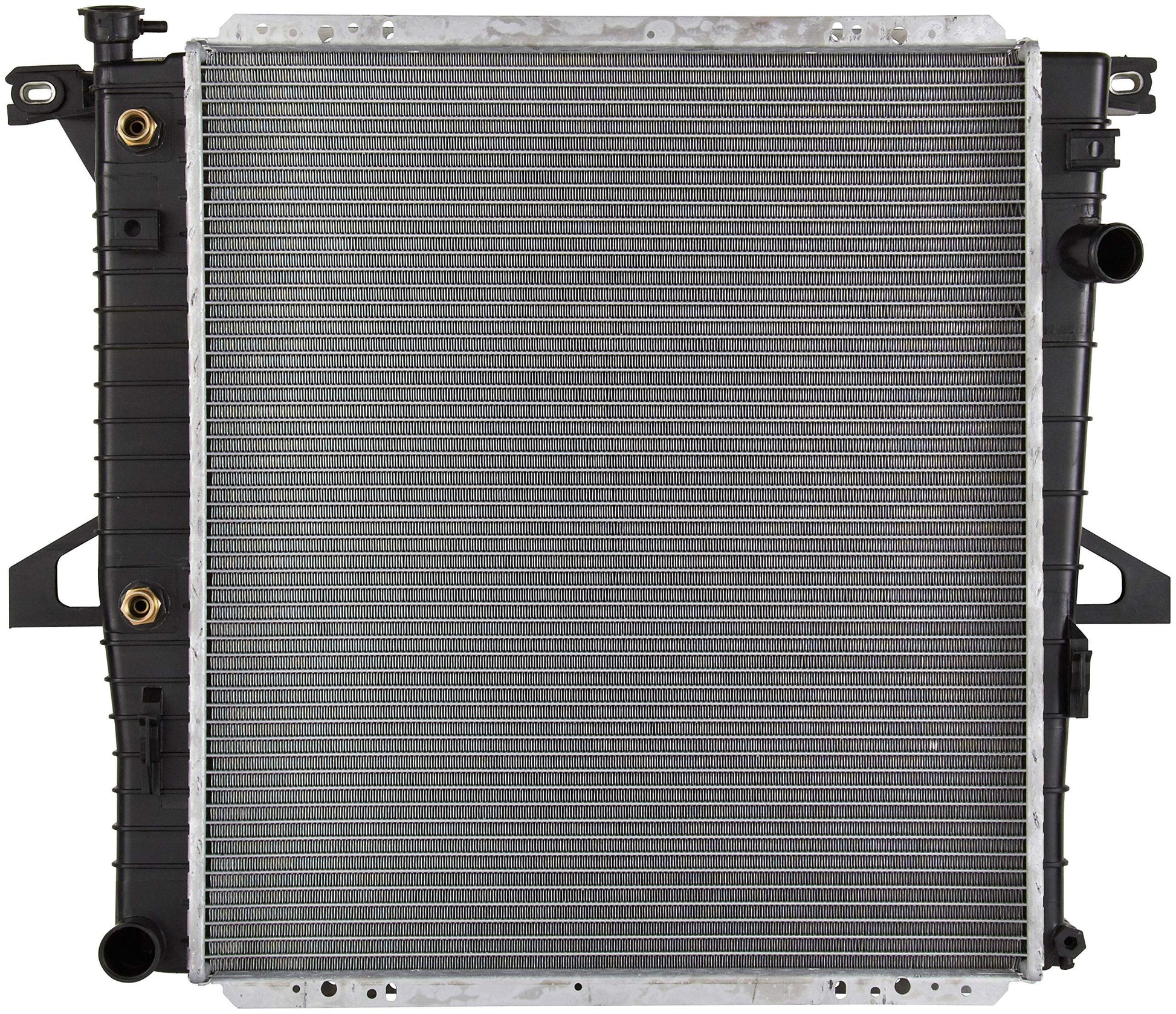 SPECTRA PREMIUM CU2309