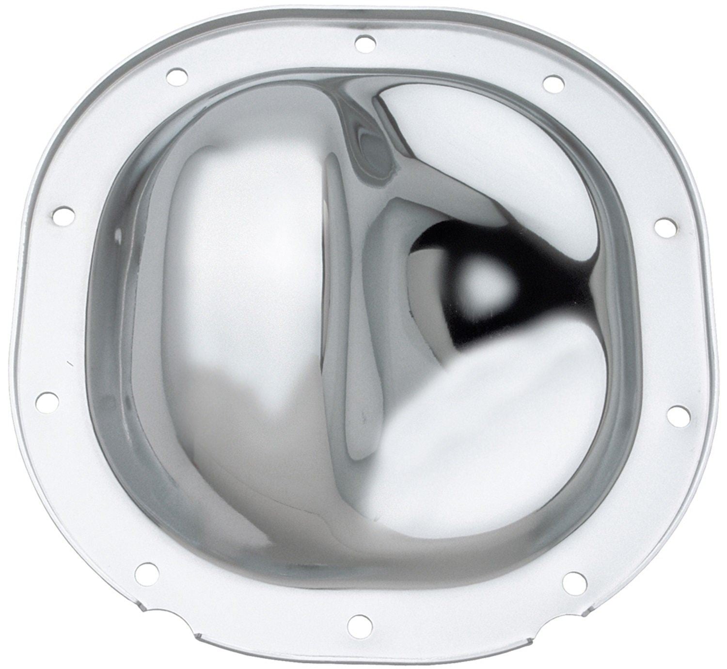 Trans Dapt Performance 9465