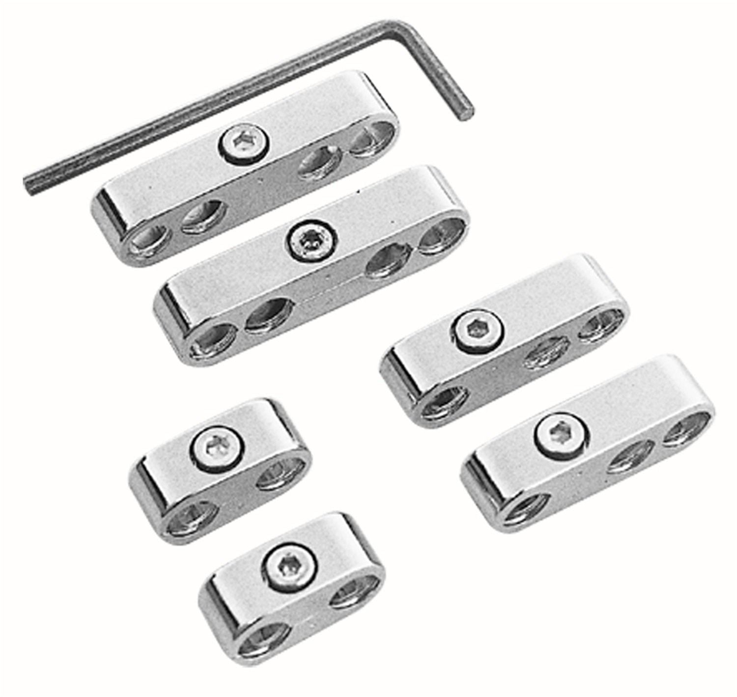 TRANSDAPT 9576