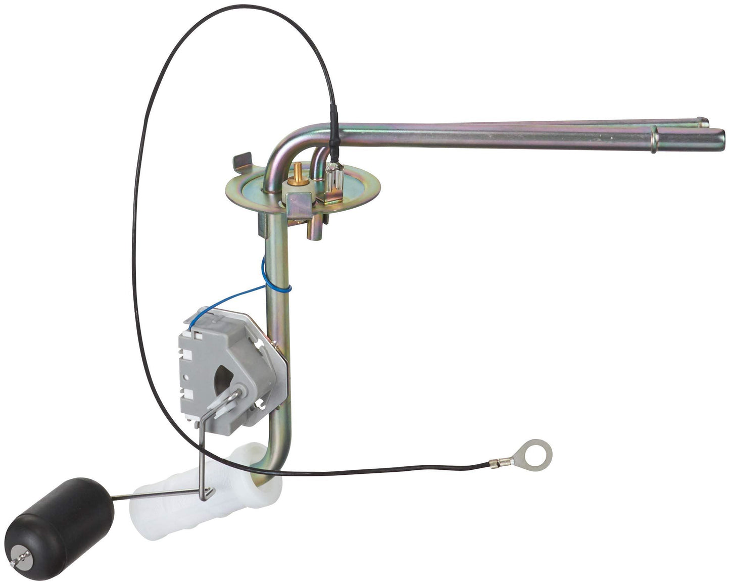 SPECTRA PREMIUM FG91D