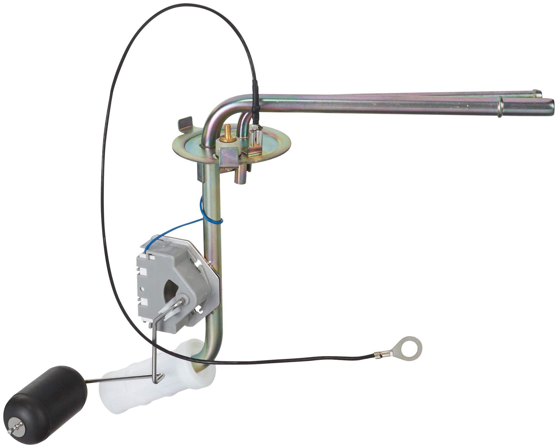SPECTRA PREMIUM FG91D