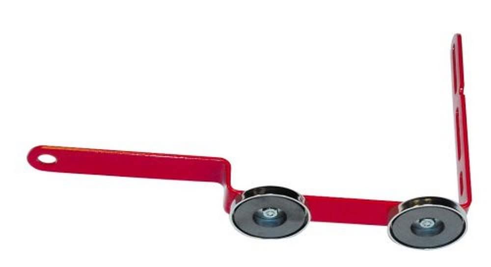 STECK PRODUCTS 35660