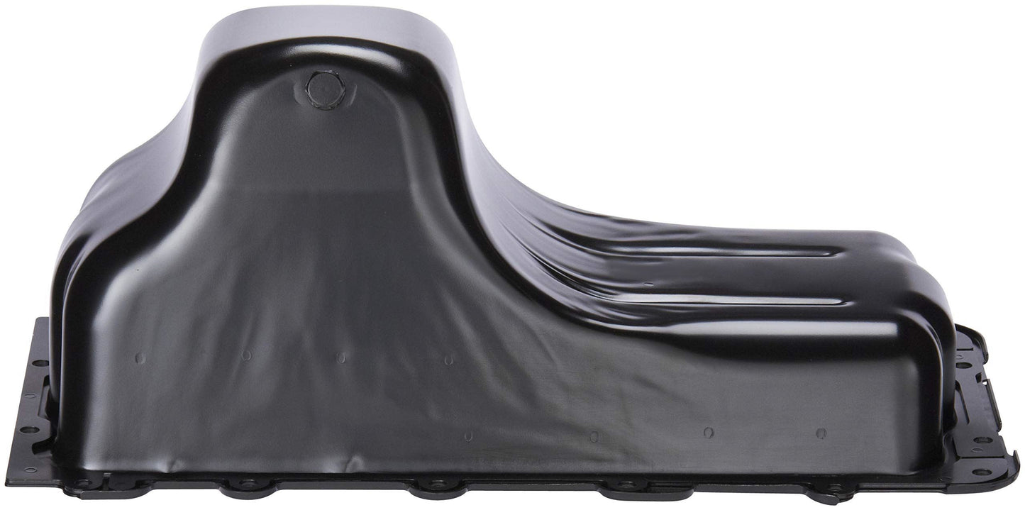 SPECTRA PREMIUM FP54C
