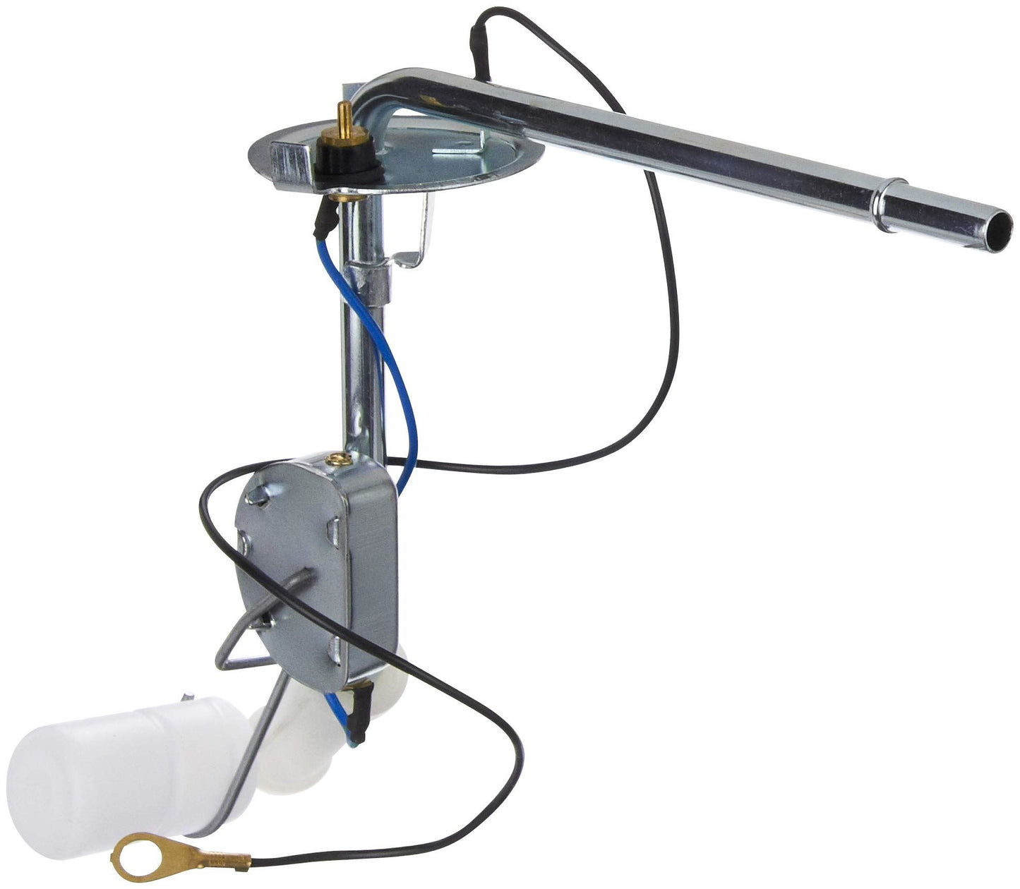 SPECTRA PREMIUM FG91C