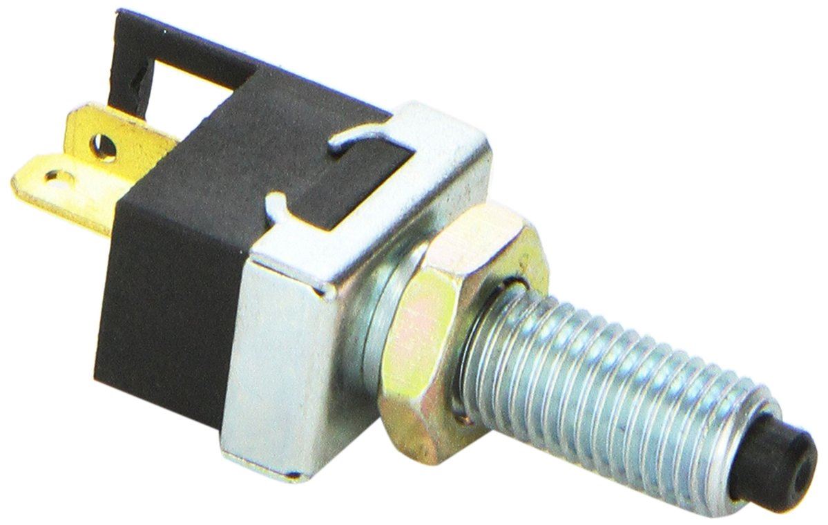 STANDARD MOTOR PRODUCTS SLS133