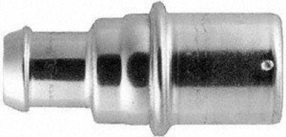 STANDARD MOTOR PRODUCTS V173