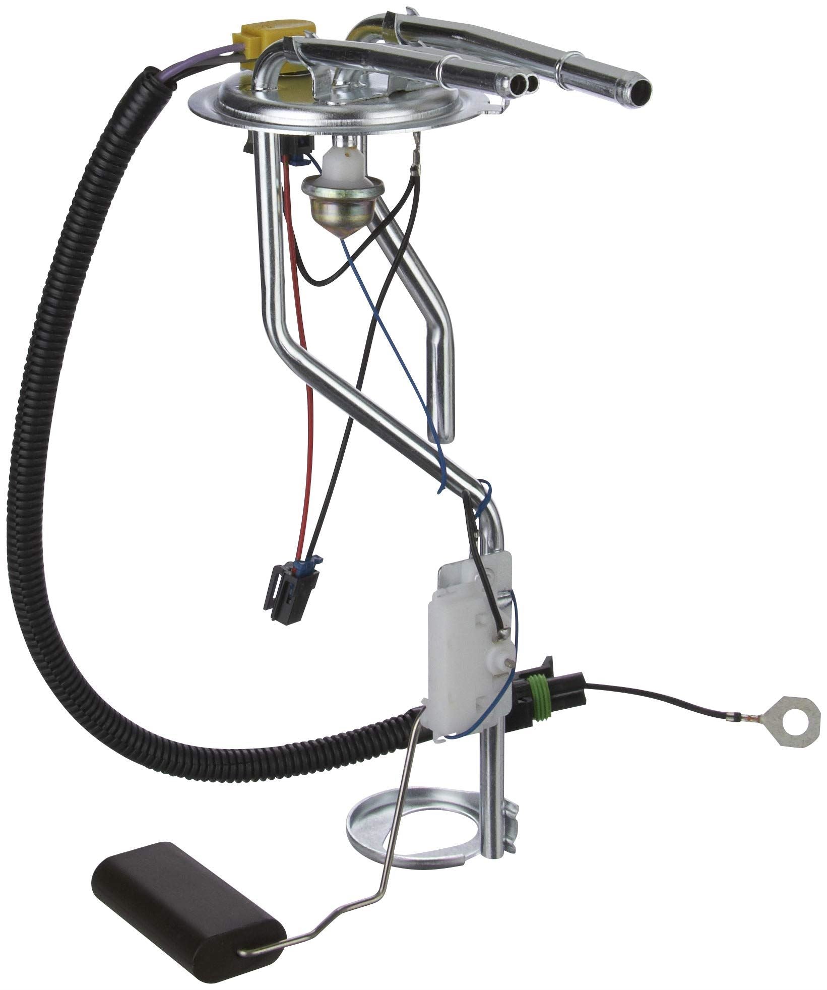 SPECTRA PREMIUM FG05N
